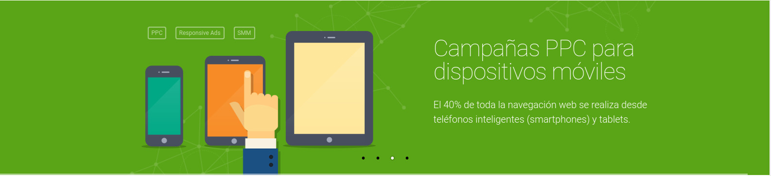 lorem ipsum dolor sit