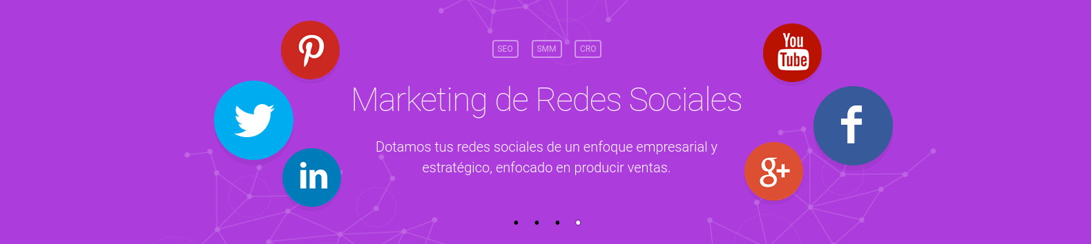 lorem ipsum dolor sit